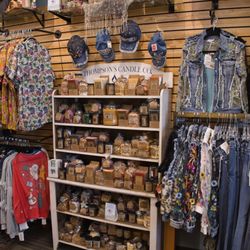 Simply Amazing Boutique
