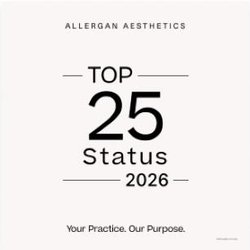 DermFx
