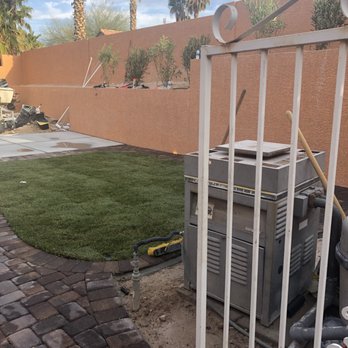 Landscape Creations - Irrigation Near Me - Las Vegas, Nevada Landscape Creations - Irrigation Near Me - Las Vegas, Nevada