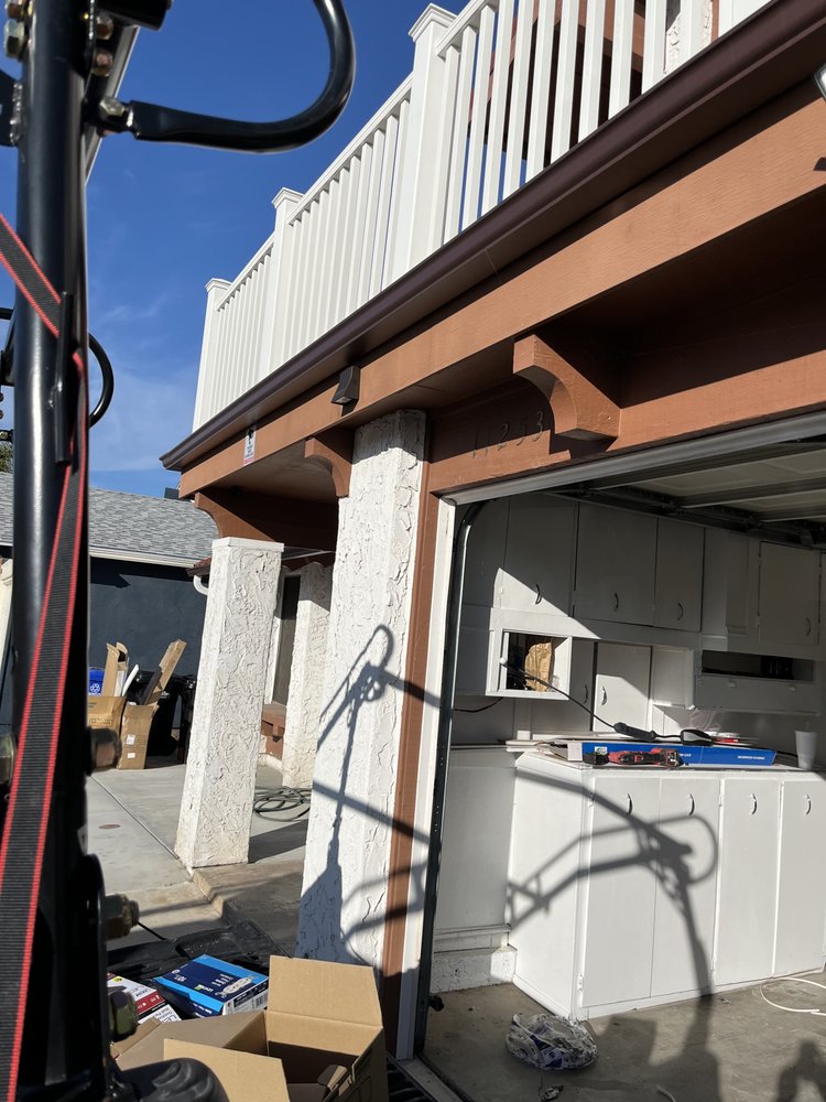 COOPERS M CONSTRUCTION Updated September 2024 41 Photos San Diego