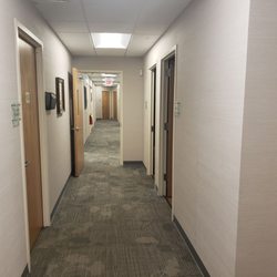 ProHEALTH Lake Success Women's Imaging and Bone Density Center