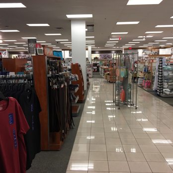 Kohl's - Department Stores Near Me - AURORA, Colorado