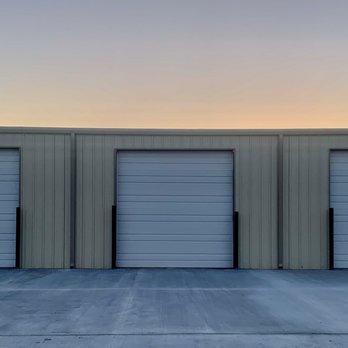 Gallagher Garage Door - Garage Door Services Near Me - Blair, Oklahoma Gallagher Garage Door - Garage Door Services Near Me - Blair, Oklahoma