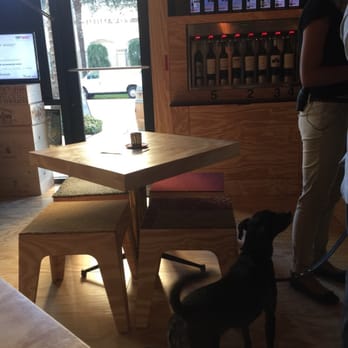 Try Wine - Wine Bars Near Me - St. Petersburg, Florida Try Wine - Wine Bars Near Me - St. Petersburg, Florida