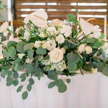 Forever Peaceful Events - Wedding Planning Near Me - Roseville, California Forever Peaceful Events - Wedding Planning Near Me - Roseville, California