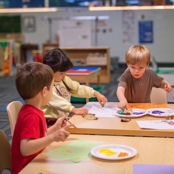 BKids Daycare - Child Care & Day Care Near Me - Portland, Oregon BKids Daycare - Child Care & Day Care Near Me - Portland, Oregon