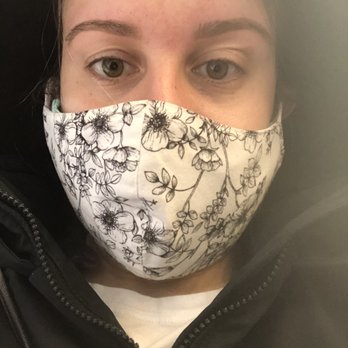 Bella Brows - Waxing Near Me - Washington, DC, District of Columbia