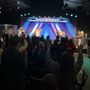 Photo of Life Church - League City