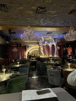 Koya by null Koya by null