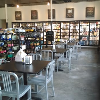 Come And Take It - the inside of a grocery store - Beer, Wine & Spirits Near Me - Athens, Texas Come And Take It - the inside of a grocery store - Beer, Wine & Spirits Near Me - Athens, Texas