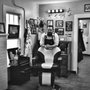 Photo of Old School Barbershop And Salon