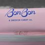 BonBon - A Swedish Candy