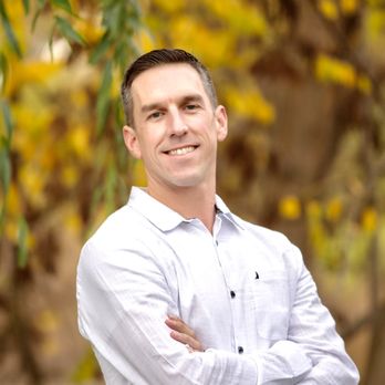 Schumacher Insurance Solutions - Agency owner, Pat Schumacher - Home & Rental Insurance Near Me - Lodi, California Schumacher Insurance Solutions - Agency owner, Pat Schumacher - Home & Rental Insurance Near Me - Lodi, California