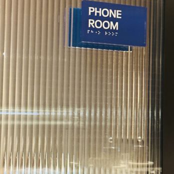 United Polaris Lounge - Airport Lounges Near Me - Chicago, Illinois United Polaris Lounge - Airport Lounges Near Me - Chicago, Illinois