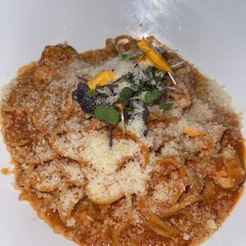 Prego Restaurant - Kids Vodka Pasta - Italian Near Me - Tustin, California Prego Restaurant - Kids Vodka Pasta - Italian Near Me - Tustin, California