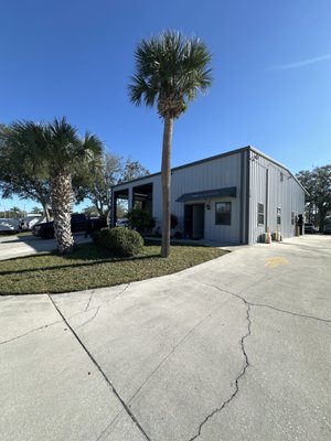 772 Auto Repair - Updated June 2026 - 11 Photos & 10 Reviews - 450 US-1 ...