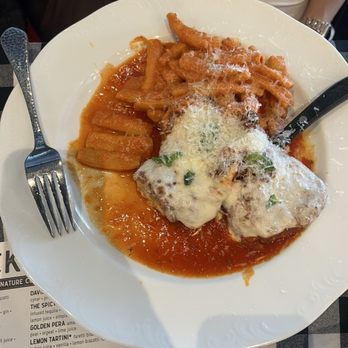 The Sicilian Butcher - Wine Bars Near Me - San Antonio, Texas The Sicilian Butcher - Wine Bars Near Me - San Antonio, Texas