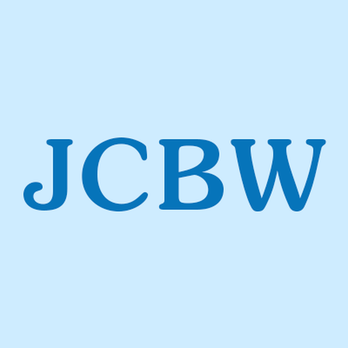 1. Jerry's Country Bug Works