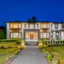 Photo of Christy Laniado - Royal Lepage Sussex