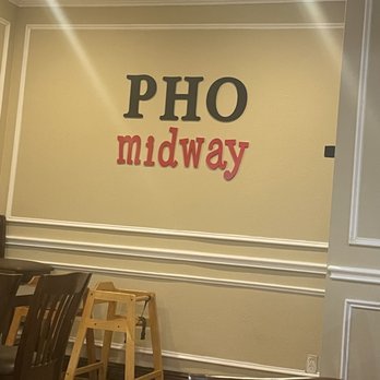 Pho Midway - Vietnamese Near Me - Dallas, Texas Pho Midway - Vietnamese Near Me - Dallas, Texas
