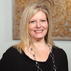 Mandala Integrative Medicine - Tammy Conner, O/T