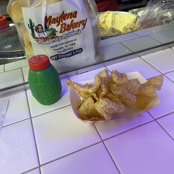 Tacos Frontera - Tacos Near Me - Houston, Texas Tacos Frontera - Tacos Near Me - Houston, Texas