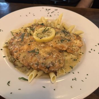 Eatalia - Pizza Near Me - West Palm Beach, Florida Eatalia - Pizza Near Me - West Palm Beach, Florida