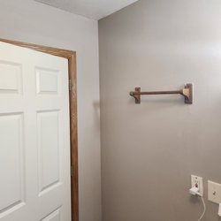 Drewski Handyman Services