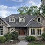 Photo of Ridge Roofing