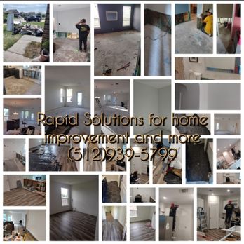 Rapid solutions for home improvement and more - Heating & Air Conditioning/HVAC Near Me Rapid solutions for home improvement and more - Heating & Air Conditioning/HVAC Near Me
