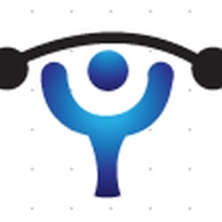 JB Assembly - JB Assembly, Exercise Equipment Assembly and Repair