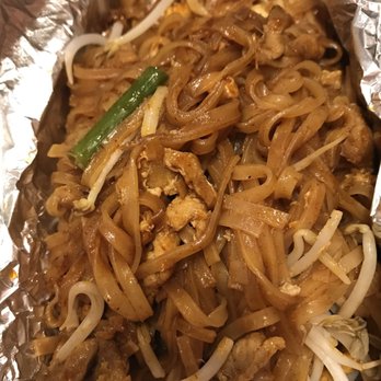 Dome Pochana - Thai Near Me - Sylmar, California