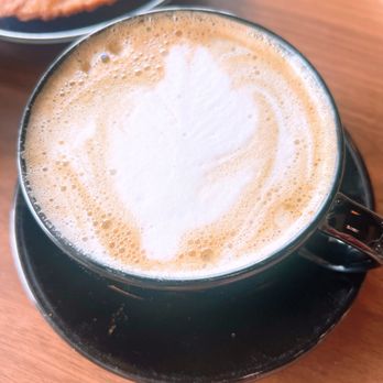 Haraz Coffee House Orlando - Coffee & Tea Near Me - Orlando, Florida Haraz Coffee House Orlando - Coffee & Tea Near Me - Orlando, Florida