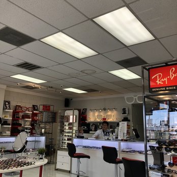 Deans Eyewear Factory - Eyewear & Opticians Near Me - Lakewood, California Deans Eyewear Factory - Eyewear & Opticians Near Me - Lakewood, California