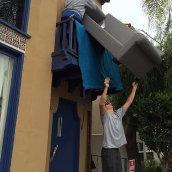OC Mini Movers - Movers Near Me - Orange, California OC Mini Movers - Movers Near Me - Orange, California