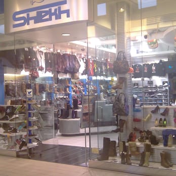 Shiekh Shoes - Shoe Stores Near Me - Downey, California Shiekh Shoes - Shoe Stores Near Me - Downey, California