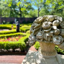Tryon Palace