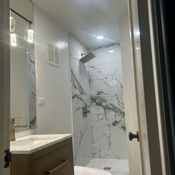 Kanna Construction & Remodeling - General Contractors Near Me - San diego, California Kanna Construction & Remodeling - General Contractors Near Me - San diego, California