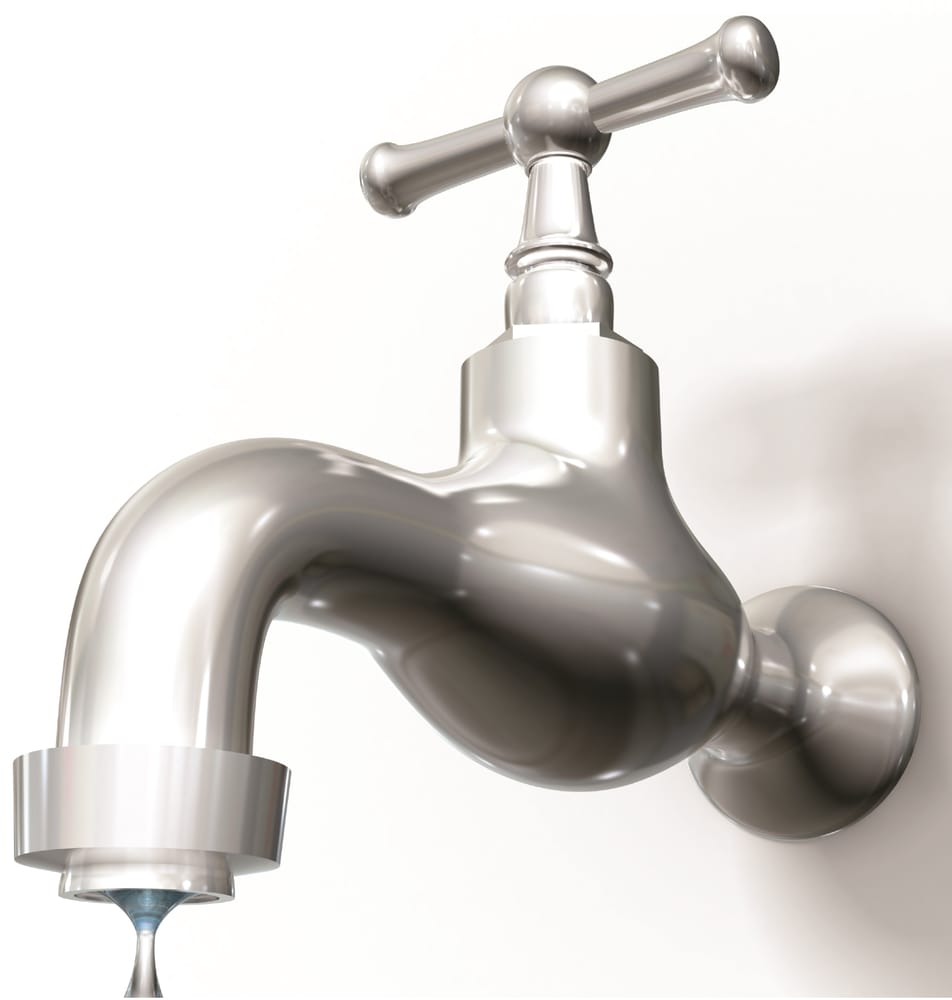 Slide of The Plumbing Solution