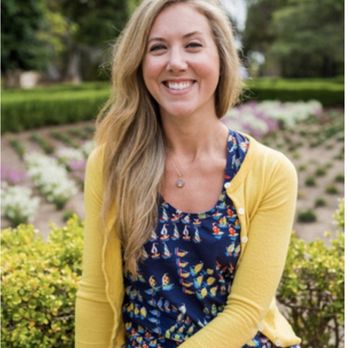 Amber Fallon Photo - Professional headshot by Amber Fallon Photo - Event Photography Near Me