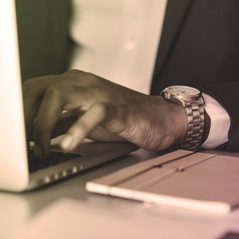 Workforce Ready Solutions - Career Counseling Near Me - Lincoln, Rhode Island Workforce Ready Solutions - Career Counseling Near Me - Lincoln, Rhode Island