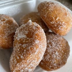 Oriental Pavillion Giftly Beautiful Gift Card Alternative