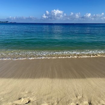 Lanikai Beach - So clean - Beaches Near Me - Kailua, Hawaii Lanikai Beach - So clean - Beaches Near Me - Kailua, Hawaii