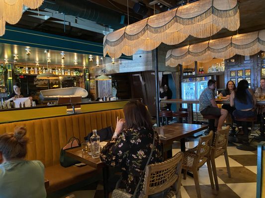 Daisy by null Daisy by null