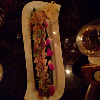 Zen Asian BBQ - Japanese Near Me - Naples, Florida Zen Asian BBQ - Japanese Near Me - Naples, Florida