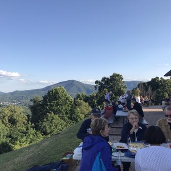 Valhalla Vineyards - Wineries Near Me - Roanoke, Virginia