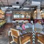 Photo of Bluebird Cafe White City