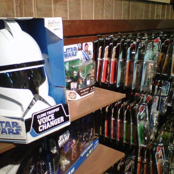 Top Vidéo - Kaia Boutique - Videos & Video Game Rental Near Me - Wendake, Quebec Top Vidéo - Kaia Boutique - Videos & Video Game Rental Near Me - Wendake, Quebec