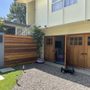 Complete Leif Construction