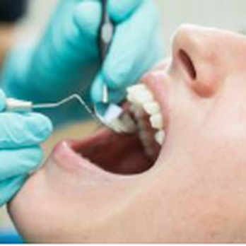 1. Nagy & Majestro General Dentistry